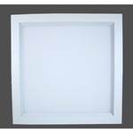 LED 사각다운라이트 (20W)