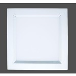 LED 사각다운라이트 (15W)