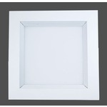 LED 사각다운라이트 (12W)