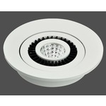 LED 원형다운라이트 (8W)
