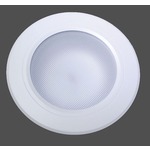 LED 원형다운라이트 (12W)