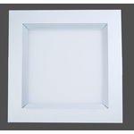 LED 사각다운라이트 (8W)