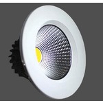 LED 원형다운라이트 (12W)