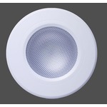 LED 원형다운라이트 (6W)