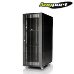 서버랙 (LD-S1800T)