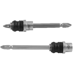 멀티 마그네틱 비트 소켓 (SHS-321 자성)