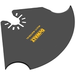 멀티 커터 날 (DWA4214)