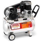 에어콤프레샤 (3.5HP)