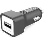 USB 고속 시거잭 충전기 (DL-922)