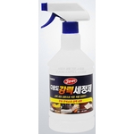 다용도 강력 세정제