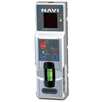 수광기 (NAVI-RCV2)