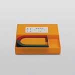 말굽 자석 (KSIC-3603)