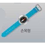 나침반 (KSIC-3637)