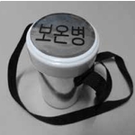 보온병 만들기 B형 (KSIC-8655)