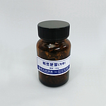 비트 분말 (KSIC-0715)
