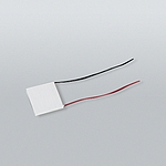 펠티에 소자 (KSIC-1020)