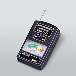 간이식 전자파 측정기 (KSIC-1106)