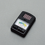 조도계 (KSIC-1108)