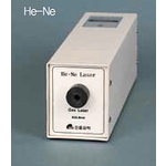 레이저 발생 장치 (KSIC-3304)