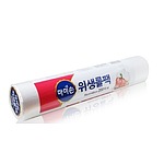 위생롤백
