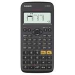 공학용 스탠다드 계산기 (FX-350EX)