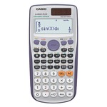 공학용 스탠다드 계산기 (FX-991ES plus)