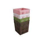 멀티바스켓1호