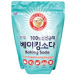 한.입 100% 천연유래 베이킹 소다