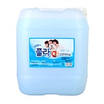 플라원 섬유유연제