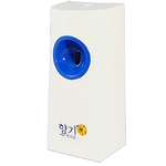 향기속으로 방향제 (자동분사)