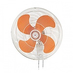 20인치 벽걸이 선풍기 (SGN-50W)