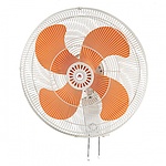 30인치 벽걸이 선풍기 (SGN-75W)
