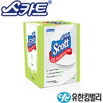 스카트 푸드서비스 와이퍼 (X80 42354)