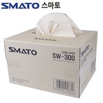산업용 와이퍼 (SW-300)