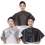 PU 파마보