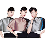 스타일리쉬 드라이보