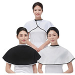 포그니 매직 드라이보