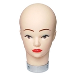 탁상용 민두