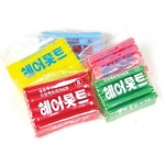 학원용 헤어롯드