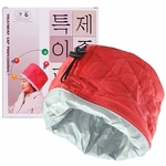 특제 이중 파마모자 (TI8000)