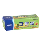 상품이름