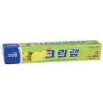 상품이름