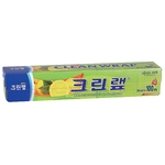 상품이름