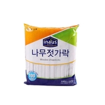 상품이름