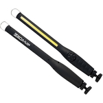 COB LED 슬림용 작업등