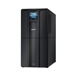 UPS 무정전 전원장치(SMC3000I)