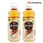 광동 우엉차