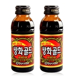 쌍화골드