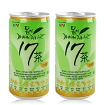 몸이 가벼워 지는 시간 17茶