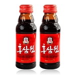 정관장 홍삼원